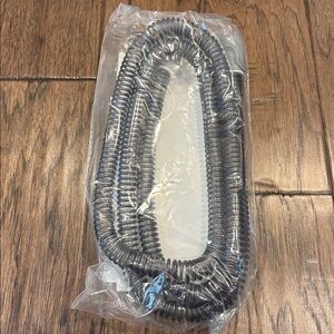 ResMed Climate Line Air CPAP Hose Model 37296 New in Package